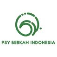 PSY Berkah Indonesia logo - Similar company to Dua Pintu Coffee