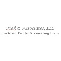 Mak & Associates LLC - CPA FIRM logo - Similar company to Opsease