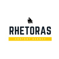 Rhetoras Content Agency