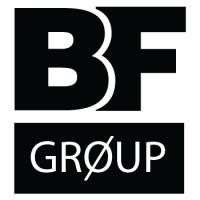 Bitcoins & Funds Group logo - Similar company to Bitcoins Reserve