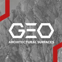 GEO Surfaces logo - Similar company to Geosurfaces Southeast