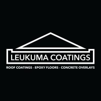 Leukuma Coatings logo - Similar company to Hawk Technologies Llc