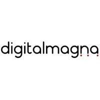 Digital Magna for Integrated Solutions logo - Similar company to Traffic Digital Solutions