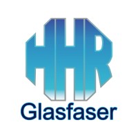 HHR Glasfaser Zweigniederlassung der Geodesia Deutschland GmbH logo - Similar company to Inconnect Gmbh
