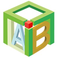 MiC Laboratory (MiCLab), HKU logo - Similar company to Centre For Smart Modern Construction