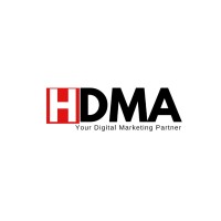 Hyderabad Digital Marketing Agency logo - Similar company to Hmdcs