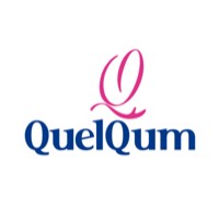 Quelqum Servicios para Empresas, S.L. logo - Similar company to Einstein Formación