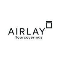 Airlay Floorcoverings logo - Similar company to New Care Services