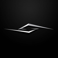 Stellera Vehicle Design logo - Similar company to Vehicle Design Summit