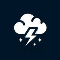 Light Cloud logo - Similar company to Lightcloud