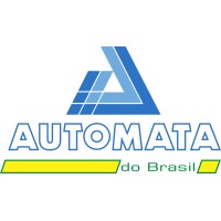 Automata do Brasil logo - Similar company to App Do Agro