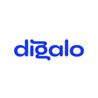 dígalo idiomas logo - Similar company to Bea Instituto De Idiomas