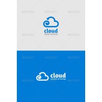 WEBHOST logo - Similar company to Belcloud Ltd