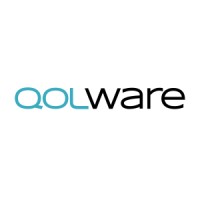 Qolware GmbH logo - Similar company to Medicpad