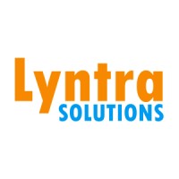 Lyntra logo - Similar company to Lyntra Llc