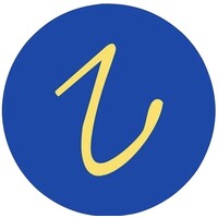 Zeen logo - Similar company to Zan Architects