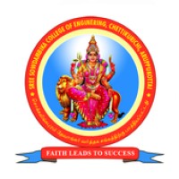 Sree Sowdambika College of Engineering logo - Similar company to Globeengineering