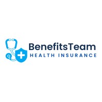 BenefitsTeam logo - Similar company to Insurance Funnels