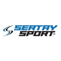 Sertay Sport logo - Similar company to Shoppimar