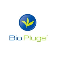 Bio Plugs logo - Similar company to Kdp Board & Governance