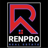 Renpro, LLC