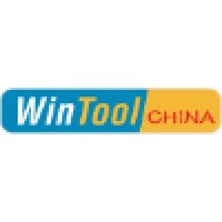 Wintool China