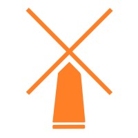 Windmill Solutions