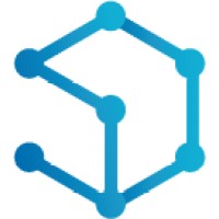 Supply Dynamics, an Exiger Company logo - Similar company to Versed Ai, An Exiger Company
