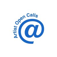 𝙰𝚛𝚝𝚒𝚜𝚝 𝙾𝚙𝚎𝚗 𝙲𝚊𝚕𝚕𝚜 logo - Similar company to Whyte Graphics .Ent