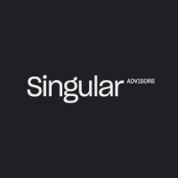 Singular Advisors logo - Similar company to Gruppo Tekno