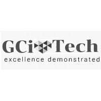 GCi Tech logo - Similar company to Relec International Pte Ltd.