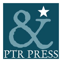 Prevention & Treatment Resource Press logo - Similar company to Uva Postdoc Association