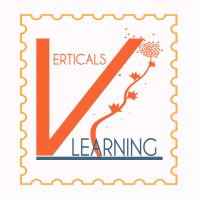 Verticals Learning