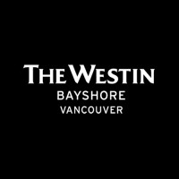 The Westin Bayshore, Vancouver logo - Similar company to Bcha Summit