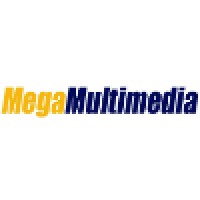 Megamultimedia