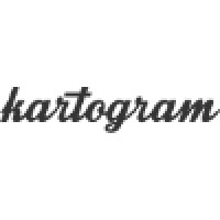 Kartogram