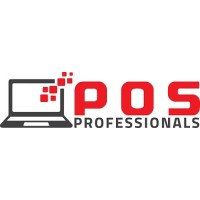 POS Professionals logo - Similar company to Allnext Technologies
