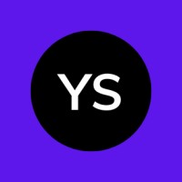 Yvonne Scheja - Employer Branding & Talent Acquisition Consultant logo - Similar company to Maximalfocus Photography