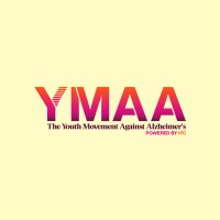 The Youth Movement Against Alzheimer's logo - Similar company to Ncf-Envirothon