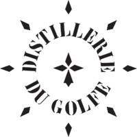 Distillerie du Golfe logo - Similar company to Société Distillerie Volcanique