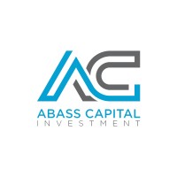 Abass Capital Investment logo - Similar company to Miningworks