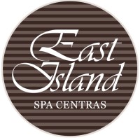 EAST ISLAND SPA logo - Similar company to C&D Style