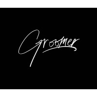 Groomer logo - Similar company to The Javascript Shop