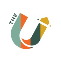 Urban Business Development Center (The U)