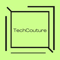 The Tech Couture logo - Similar company to Inside The Diaspora Llc