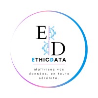 EthicData_Martinique logo - Similar company to Kalinago Freelance Network