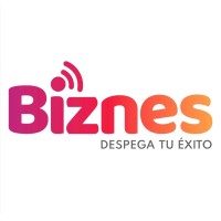 Biznes logo - Similar company to Alhsa