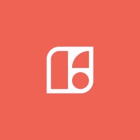 igloo logo - Similar company to Airsquire