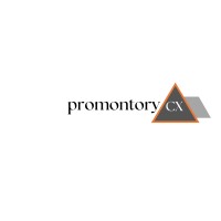 Promontory CX