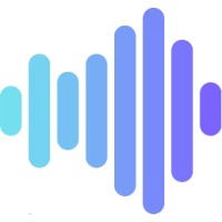 Aurain Applications. logo - Similar company to Costflex Systems, Inc.